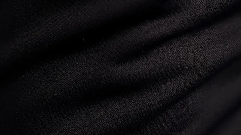 Trek Circuit Thermal Cycling Bib Tight in Black-6