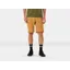 Trek Evoke Mountain Bike Short in Dope Taupe