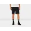 Trek Evoke Mountain Bike Short in Black