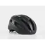 Trek Starvos WaveCel Cycling Helmet in Black