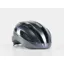Trek Starvos WaveCel Cycling Helmet in Galactic Gray