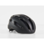 Trek Starvos WaveCel Round Fit Bike Helmet in Black/Gloss