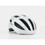 Trek Starvos WaveCel Round Fit Bike Helmet in White/Gloss