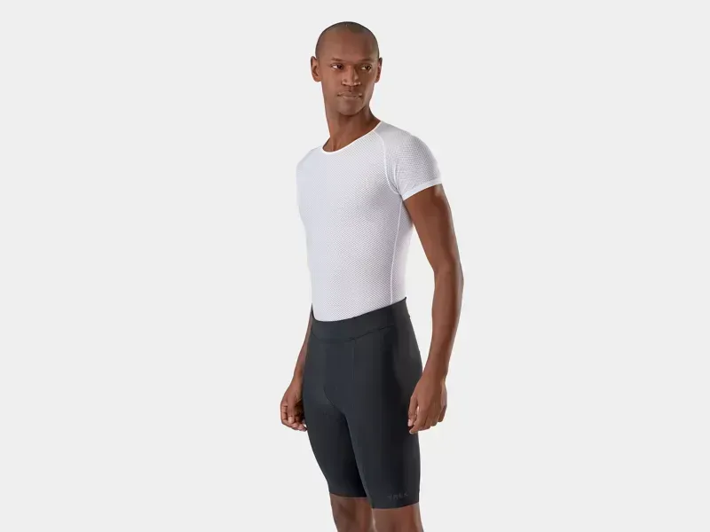 Trek Velocis Cycling Shorts in Black-2