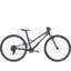 Trek Wahoo 26 Path Kids Bike in Dark Prismatic