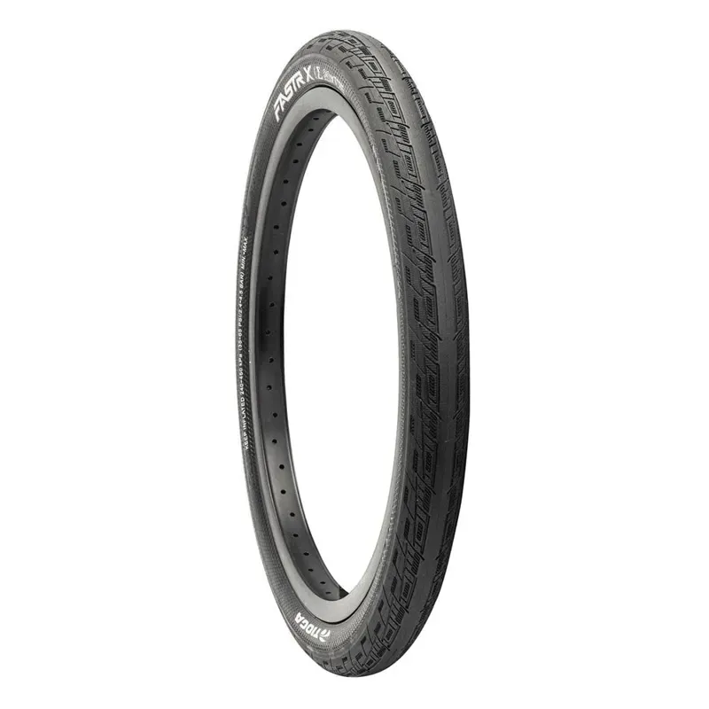 TIRE TIOGA FASTR X WIRE BK 20x1-1/8