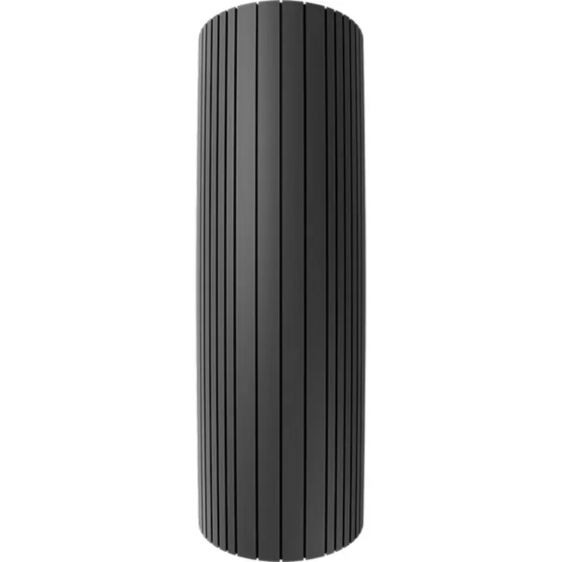 Vittoria Corsa N.EXT Tire - 700 X 24 Tubeless Folding Black G2. 0 Black 700 x 24-2