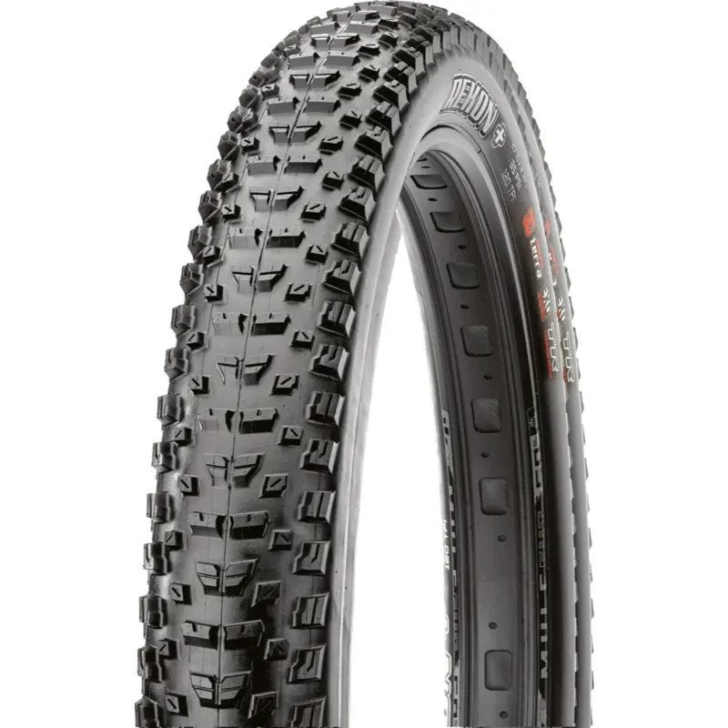 Rekon Tire 29x2.4 3CT/EXO/ TR Black 29