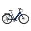 Velotric Breeze 1 Step-Through Cruiser Ebike Large - Lemans Blue