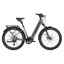 Velotric Discover 3 Step-Through Ebike Large - Stone Gray