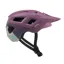 Lazer Coyote Kineticore Helmet in Bordeaux
