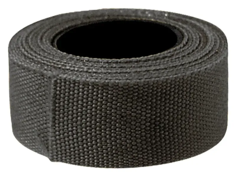 Velox Tressostar Cloth Bar Tape Each In Black