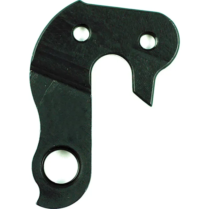 Wheels Manufacturing Derailleur Dropout 99 Hanger in Black