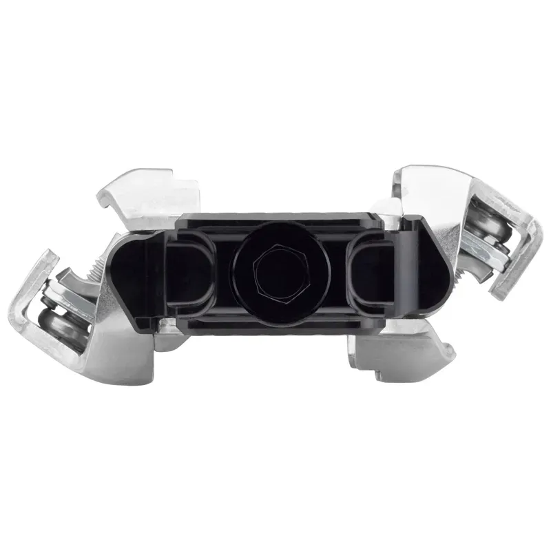 Wolf Tooth Components ALT XC Clipless Pedal in Black-3