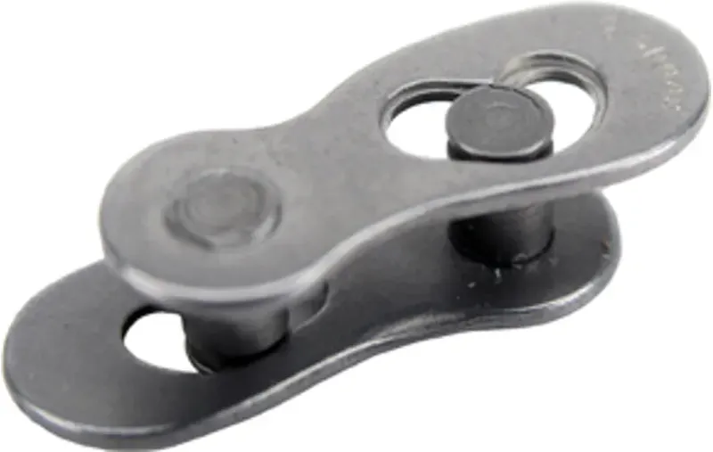 Connex 10sp Chain Connector in Silver