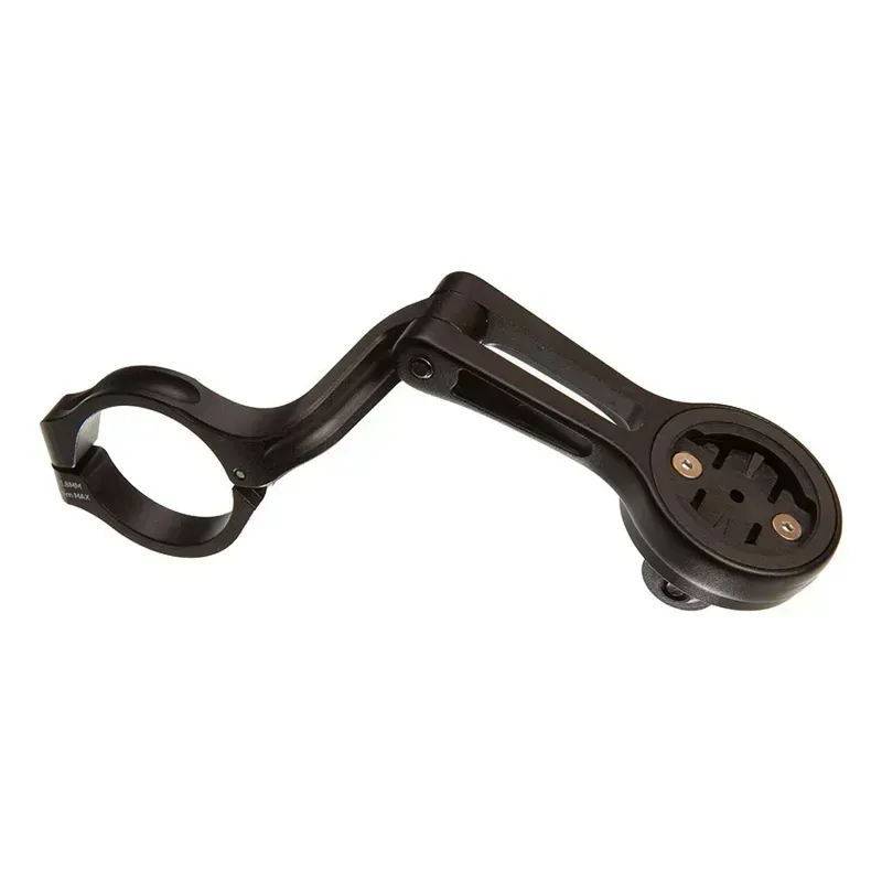 Zipp QuickView Multimount in Black